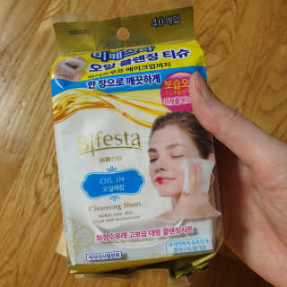 챈챈님이 올린 리뷰 사진 2