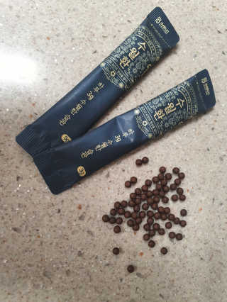 아두님이 올린 리뷰 사진 2