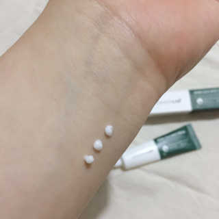 거져줄께잘사가님이 올린 리뷰 사진 2