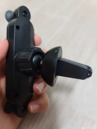 꼬미맘♡님이 올린 리뷰 사진 3