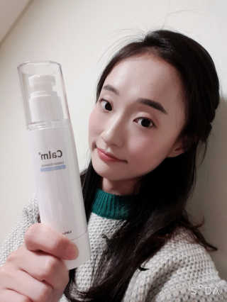 Joanne님이 올린 리뷰 사진 1