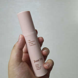 테태테님이 올린 리뷰 사진 1