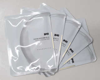yeompm님이 올린 리뷰 사진 3