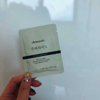 주라님이 올린 리뷰 사진 1