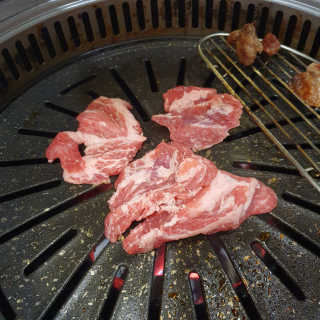 아잉용님이 올린 리뷰 사진 4