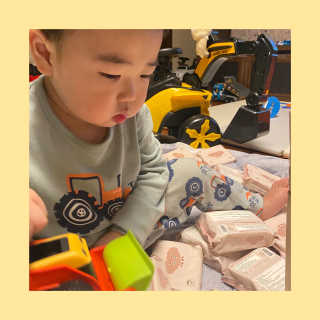 슝슝이님이 올린 리뷰 사진 1