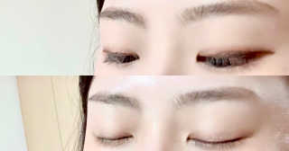 상숙씨님이 올린 리뷰 사진 3