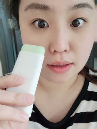 다요니님이 올린 리뷰 사진 3