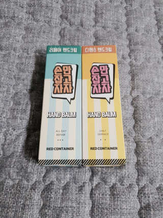 배고파님이 올린 리뷰 사진 1