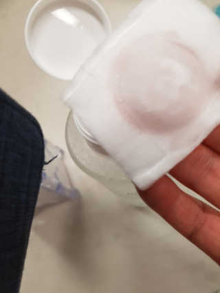 떳네그녀님이 올린 리뷰 사진 2