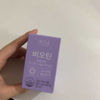 례진님이 올린 리뷰 사진 3