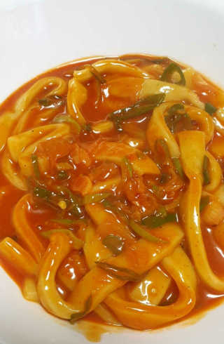 KAY님이 올린 리뷰 사진 1