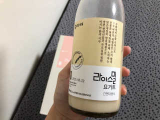 오리님이 올린 리뷰 사진 4