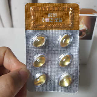 모모랜드님이 올린 리뷰 사진 2