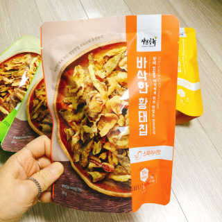 냐냐님이 올린 리뷰 사진 4