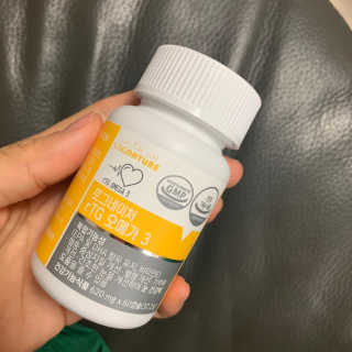 KellyChoi님이 올린 리뷰 사진 3
