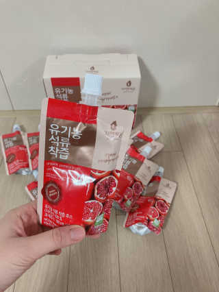 신군님이 올린 리뷰 사진 1
