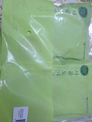 맥뚜님이 올린 리뷰 사진 2