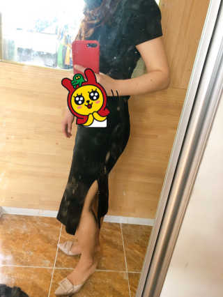 라스맘님이 올린 리뷰 사진 4