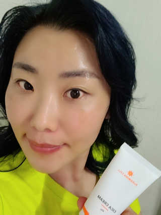 은지님이 올린 리뷰 사진 4
