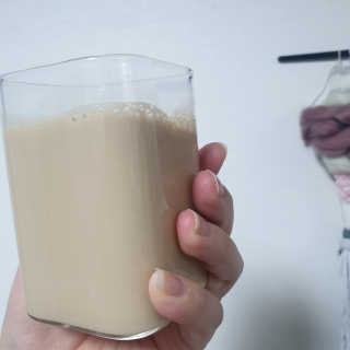 숑굥님이 올린 리뷰 사진 2