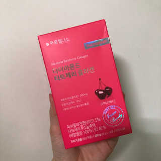 지민콩님이 올린 리뷰 사진 3
