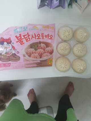 희야님이 올린 리뷰 사진 2