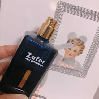 주아맘님이 올린 리뷰 사진 2