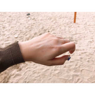 비키바라님이 올린 리뷰 사진 4