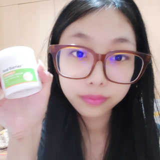 유자씨🍀님이 올린 리뷰 사진 2