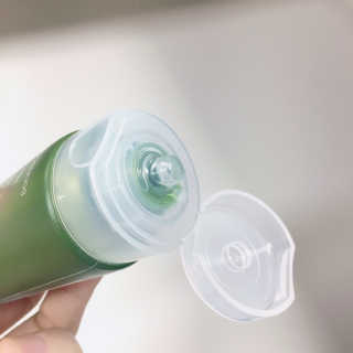 김효영님이 올린 리뷰 사진 3