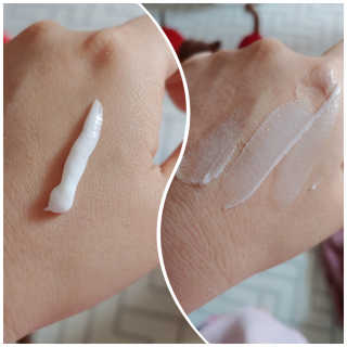 무지개둥이네님이 올린 리뷰 사진 3