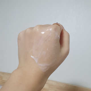 여온님이 올린 리뷰 사진 3