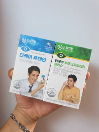 예미공님이 올린 리뷰 사진 4