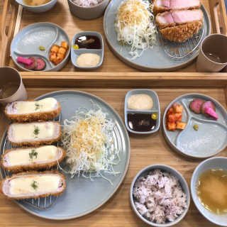 오탱님이 올린 리뷰 사진 3