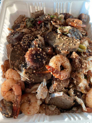 ssua님이 올린 리뷰 사진 3