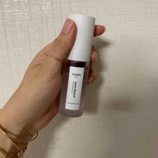 투밍님이 올린 리뷰 사진 3