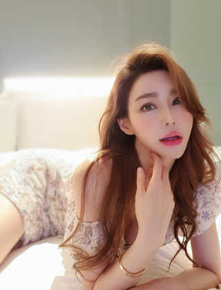 닥터존스킨 눈썹자라 — 5점을 준 리뷰어가 2020년 8월 올린 사용 사진