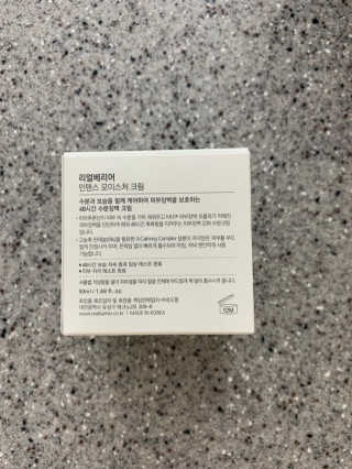 이시은님이 올린 리뷰 사진 2
