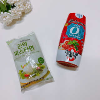 뽀이어트님이 올린 리뷰 사진 3