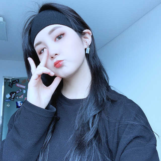SWERVING earcuff_스월빙 이어커프 리뷰 사진