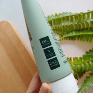 마시님이 올린 리뷰 사진 2