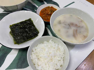 instajjonggram님이 올린 리뷰 사진 2