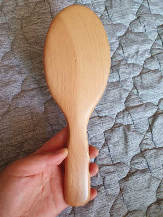 탱크돌콩님이 올린 리뷰 사진 2