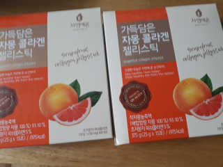 눈송이님이 올린 리뷰 사진 1