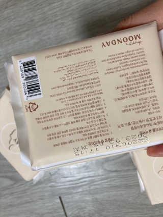 토라이몽님이 올린 리뷰 사진 3