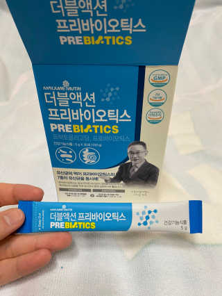 레이님이 올린 리뷰 사진 2