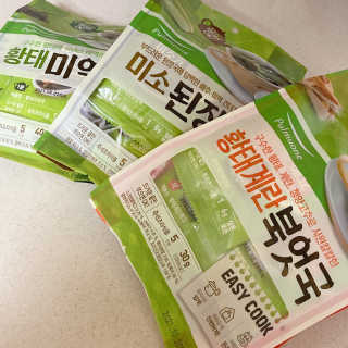 ruby님이 올린 리뷰 사진 2