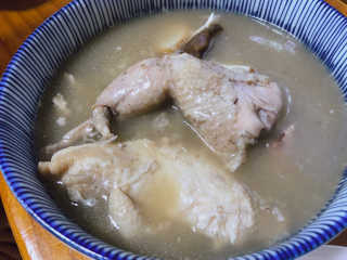 라스맘님이 올린 리뷰 사진 2