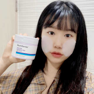 Rola님이 올린 리뷰 사진 2